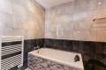 Resale - Semi Detached House - Los Balcones
