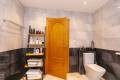 Resale - Semi Detached House - Los Balcones
