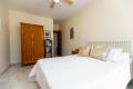 Resale - Semi Detached House - Los Balcones