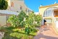 Resale - Semi Detached House - Los Balcones