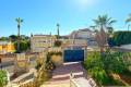 Resale - Semi Detached House - Los Balcones