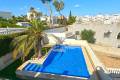 Resale - Semi Detached House - Los Balcones