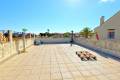 Resale - Semi Detached House - Los Balcones