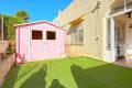 Resale - Semi Detached House - Los Balcones