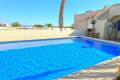 Resale - Semi Detached House - Los Balcones