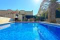 Resale - Semi Detached House - Los Balcones