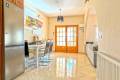 Resale - Semi Detached House - Los Balcones