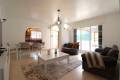 Resale - Semi Detached House - Los Montesinos - La Herrada