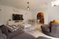 Resale - Semi Detached House - Los Montesinos - La Herrada