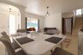 Resale - Semi Detached House - Los Montesinos - La Herrada