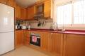 Resale - Semi Detached House - Los Montesinos - La Herrada
