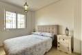 Resale - Semi Detached House - Los Montesinos - La Herrada