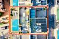 Resale - Semi Detached House - Los Montesinos - La Herrada