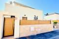 Resale - Semi Detached House - Los Montesinos - La Herrada