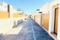 Resale - Semi Detached House - Los Montesinos - La Herrada
