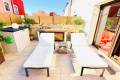 Resale - Semi Detached House - Los Montesinos - La Herrada
