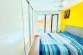 Resale - Semi Detached House - Los Montesinos - La Herrada