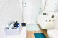 Resale - Semi Detached House - Los Montesinos - La Herrada