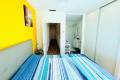 Resale - Semi Detached House - Los Montesinos - La Herrada