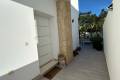 Resale - Semi Detached House - Los Montesinos - La Herrada