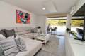 Resale - Semi Detached House - Mil Palmeras - Beachside Mil Palmeras