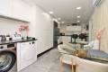 Resale - Semi Detached House - Mil Palmeras - Beachside Mil Palmeras