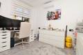 Resale - Semi Detached House - Mil Palmeras - Beachside Mil Palmeras