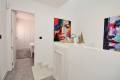 Resale - Semi Detached House - Mil Palmeras - Beachside Mil Palmeras