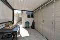 Resale - Semi Detached House - Mil Palmeras - Beachside Mil Palmeras