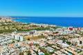 Resale - Semi Detached House - Mil Palmeras - Beachside Mil Palmeras