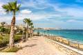 Resale - Semi Detached House - Mil Palmeras - Beachside Mil Palmeras