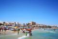Resale - Semi Detached House - Mil Palmeras - Beachside Mil Palmeras