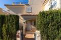 Resale - Semi Detached House - Mil Palmeras - Riomar