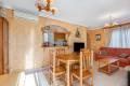 Resale - Semi Detached House - Mil Palmeras - Riomar