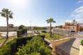 Resale - Semi Detached House - Mil Palmeras - Riomar