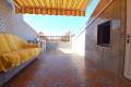 Resale - Semi Detached House - Orihuela Costa - La Zenia