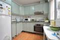 Resale - Semi Detached House - Orihuela Costa - La Zenia