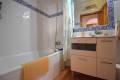 Resale - Semi Detached House - Orihuela Costa - La Zenia
