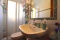 Resale - Semi Detached House - Orihuela Costa - La Zenia