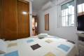 Resale - Semi Detached House - Orihuela Costa - La Zenia