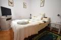 Resale - Semi Detached House - Orihuela Costa - La Zenia