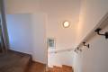 Resale - Semi Detached House - Orihuela Costa - La Zenia