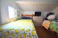 Resale - Semi Detached House - Orihuela Costa - La Zenia