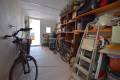 Resale - Semi Detached House - Orihuela Costa - La Zenia