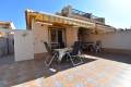 Resale - Semi Detached House - Orihuela Costa - La Zenia