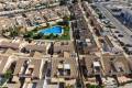 Resale - Semi Detached House - Orihuela Costa - La Zenia