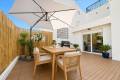 Resale - Semi Detached House - Orihuela Costa - Punta Prima