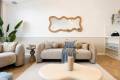Resale - Semi Detached House - Orihuela Costa - Punta Prima