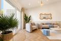 Resale - Semi Detached House - Orihuela Costa - Punta Prima