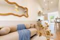 Resale - Semi Detached House - Orihuela Costa - Punta Prima
